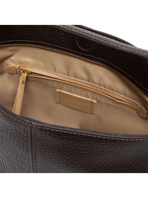 Natasha Umhängetasche GIANNI CHIARINI | BS11817TKLC2107